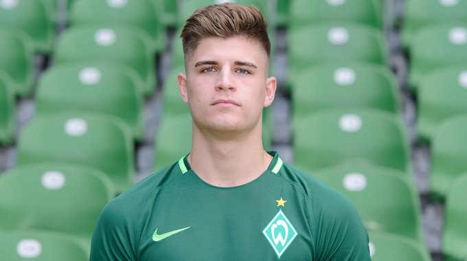 Profilbild vonMattis Daube