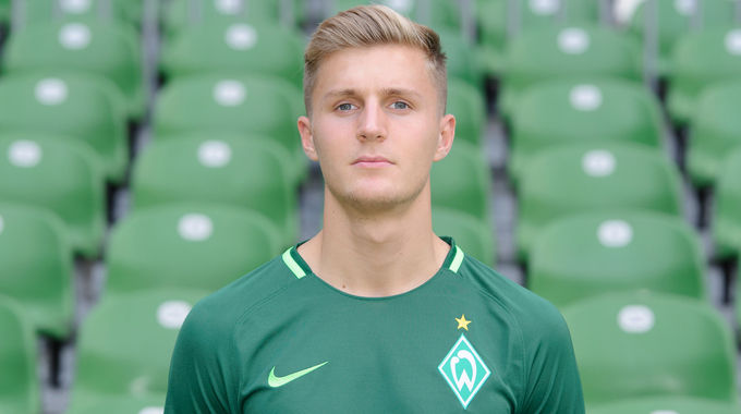 Profilbild vonDennis Rosin