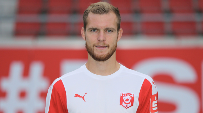 Profilbild vonFabian Baumgärtel