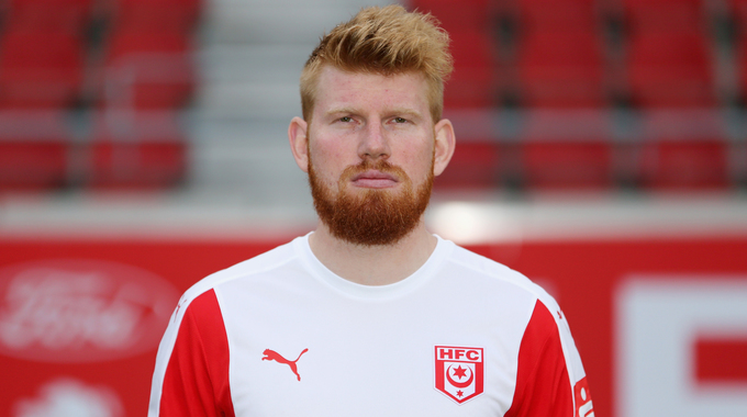 Profilbild vonFabian Franke