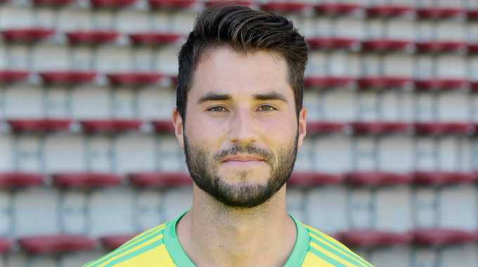 Profilbild vonKorbinian Müller