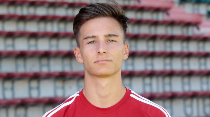 Profilbild vonMark Zettl