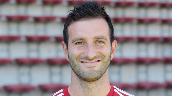 Profilbild vonMaximilian Nicu