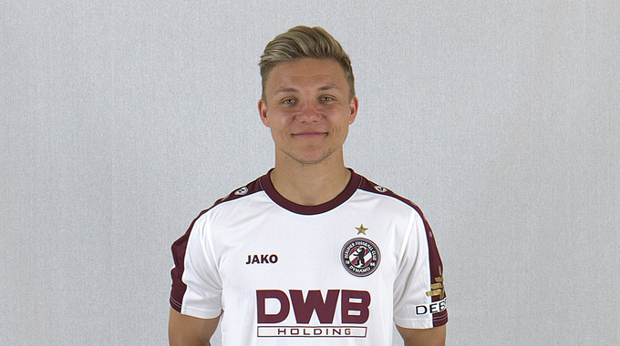 Profilbild vonRafael Brand