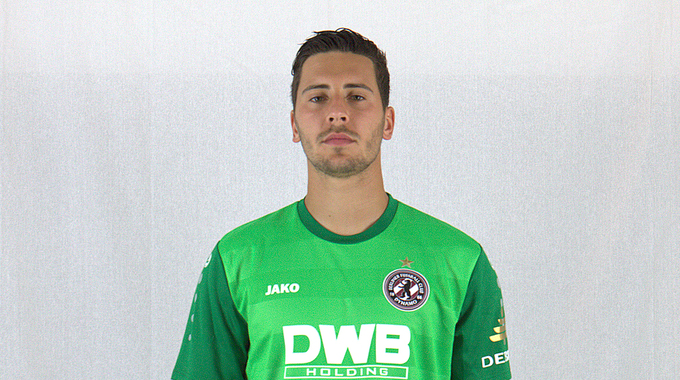 Profilbild vonBernhard Hendl