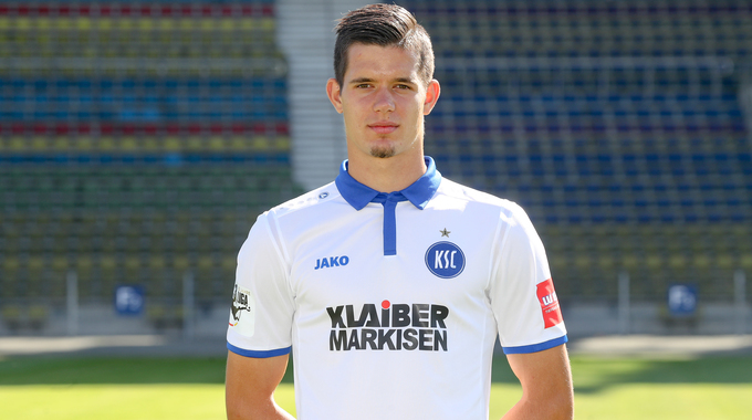 Profilbild vonOskar Zawada