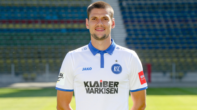 Profilbild vonAndreas Hofmann