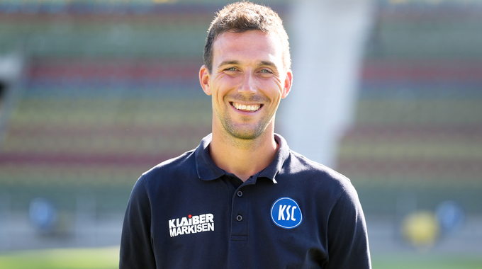 Profilbild vonChristian Eichner