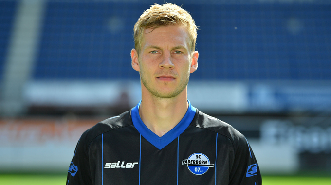 Profilbild vonThomas Bertels