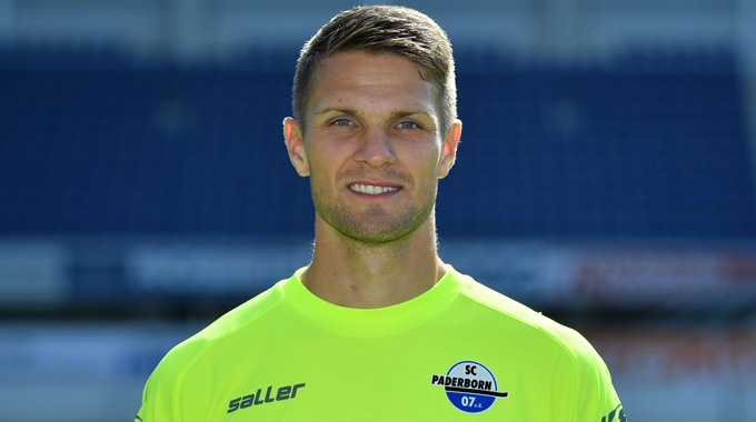 Profilbild vonTill Brinkmann