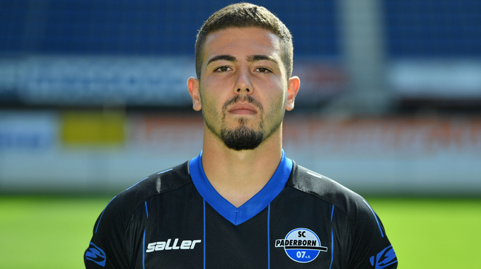 Profilbild vonAykut Soyak