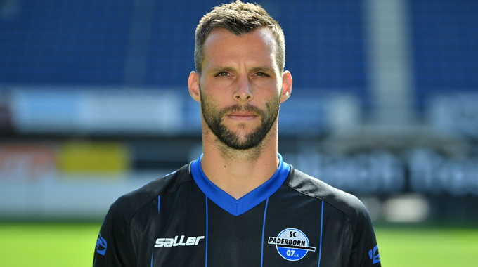 Profilbild vonKoen van der Biezen