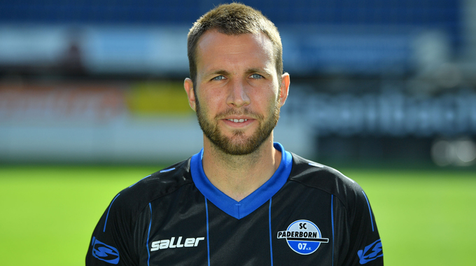 Profilbild vonMarc-André Kruska