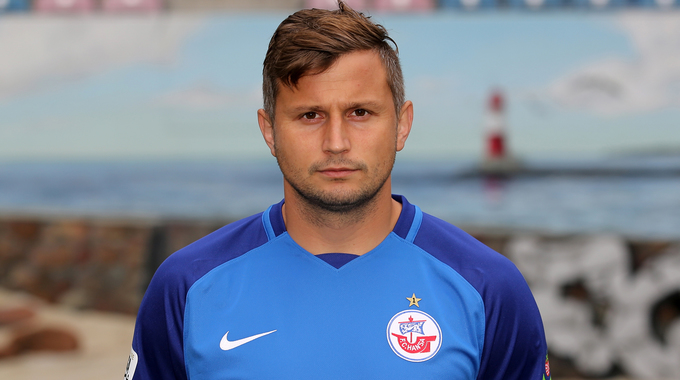 Profilbild vonMarcel Ziemer