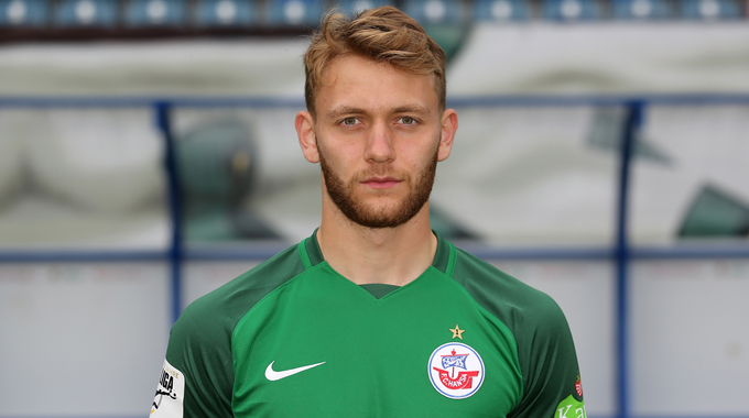 Profilbild vonEric Gründemann