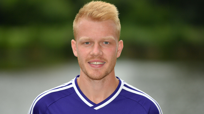 Profilbild vonMarcel Ruschmeier