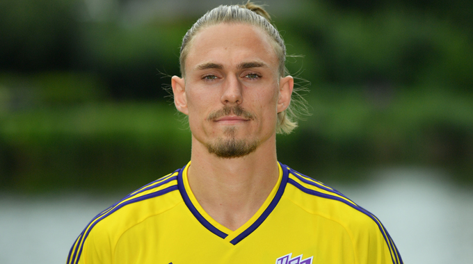 Profilbild vonTim Paterok