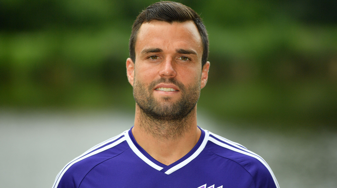 Profilbild vonBastian Schulz