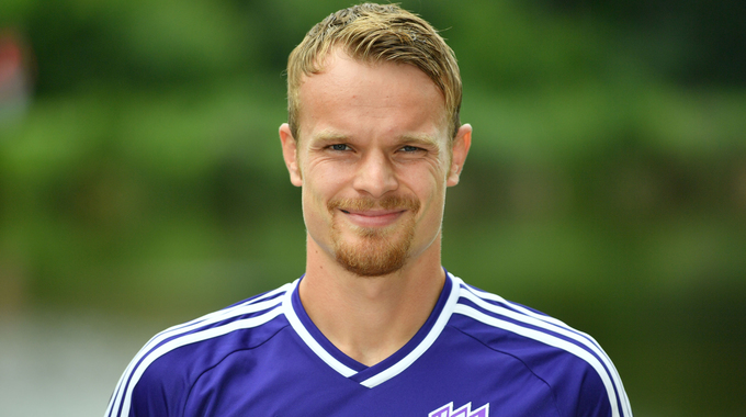 Profilbild vonChristian Groß