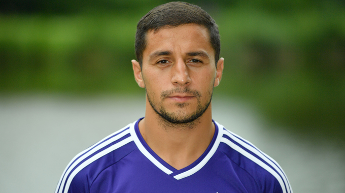 Profilbild vonHalil Savran