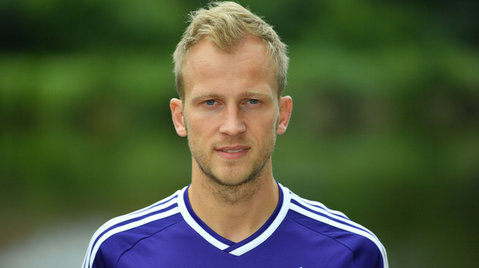 Profilbild vonKim Falkenberg