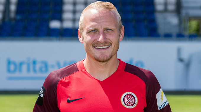 Profilbild vonAlf Mintzel