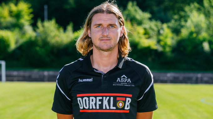 Profilbild vonMartin Cimander