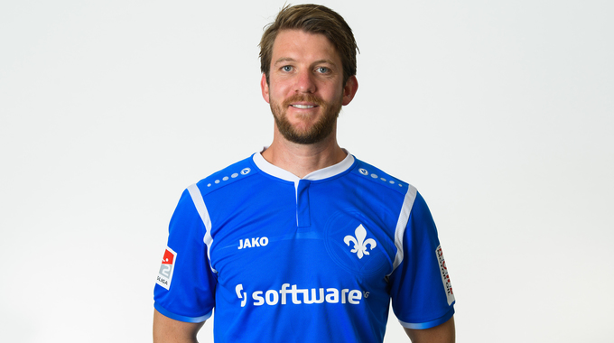 Profilbild vonPeter Niemeyer