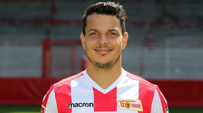 Profilbild vonPhilipp Hosiner