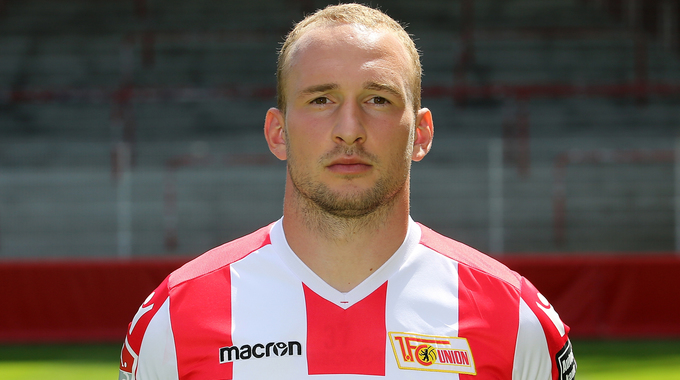 Profilbild vonToni Leistner