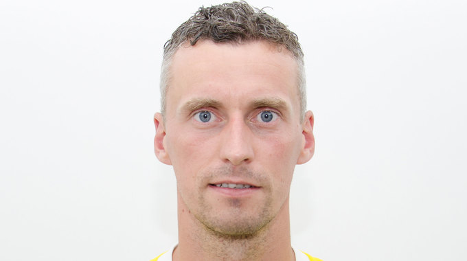 Profilbild vonAndreas Gaebler