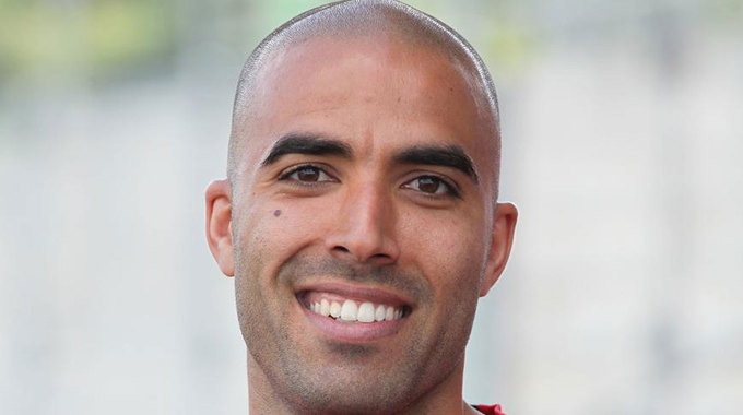 Profilbild vonAdli Lachheb