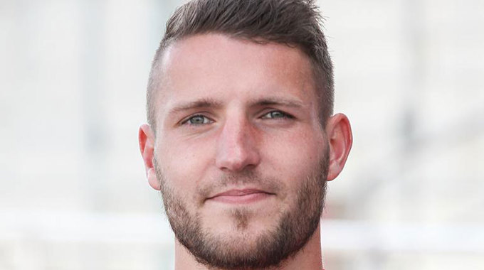 Profilbild vonTom Nattermann