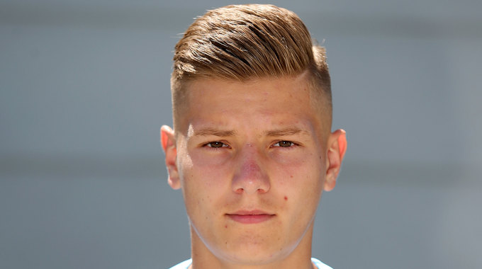 Profilbild vonMartin Gambos