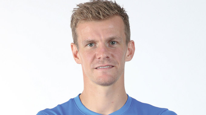 Profilbild vonManuel Zeitz