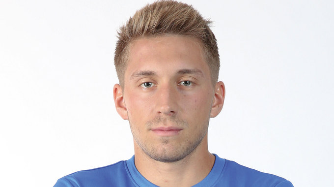 Profilbild vonMario Müller