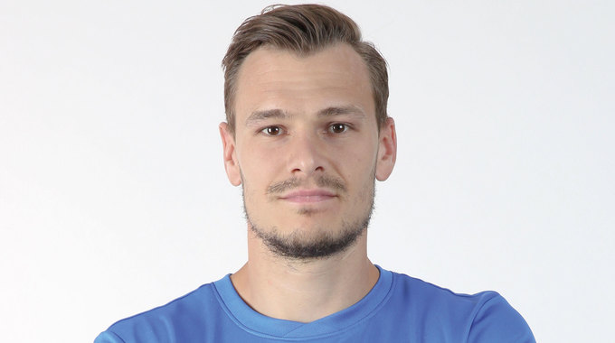 Profilbild vonDominic Rau