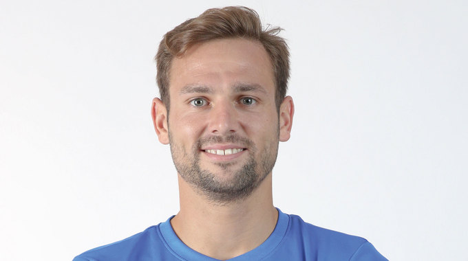 Profilbild vonMarco Holz