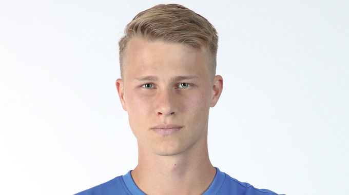 Profilbild vonChristoph Fenninger