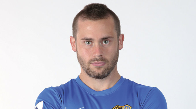 Profilbild vonSteven Zellner