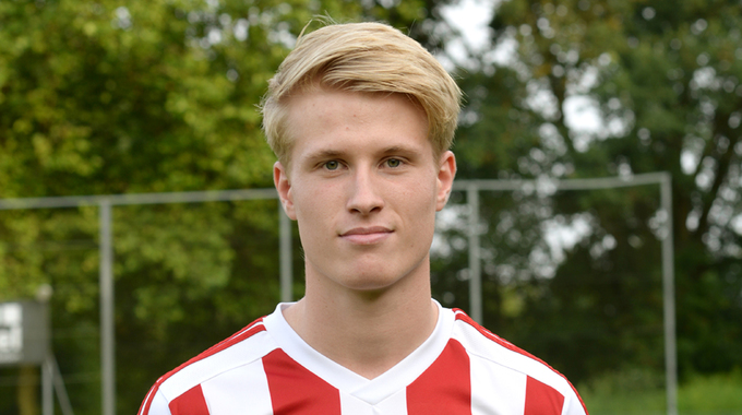 Profilbild vonVico Meien