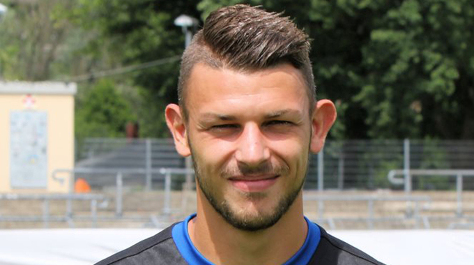 Profilbild vonDaniel von der Bracke