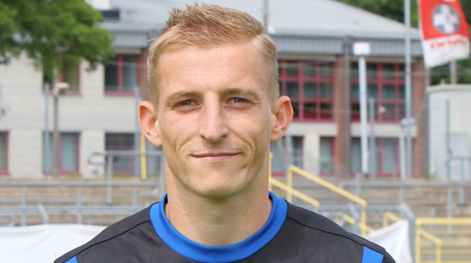 Profilbild vonMichael Stahl