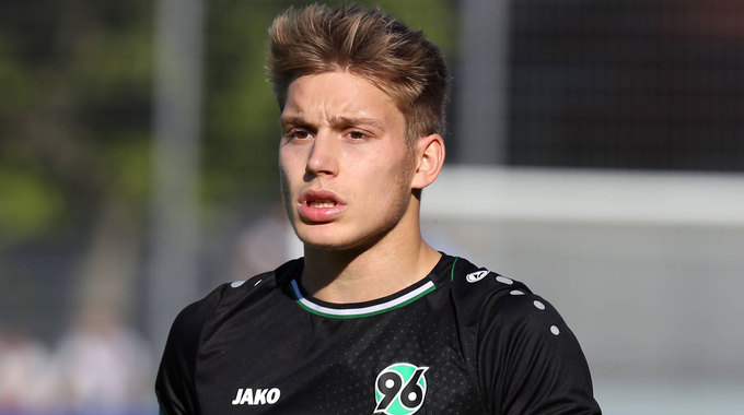 Profilbild vonLars Ritzka