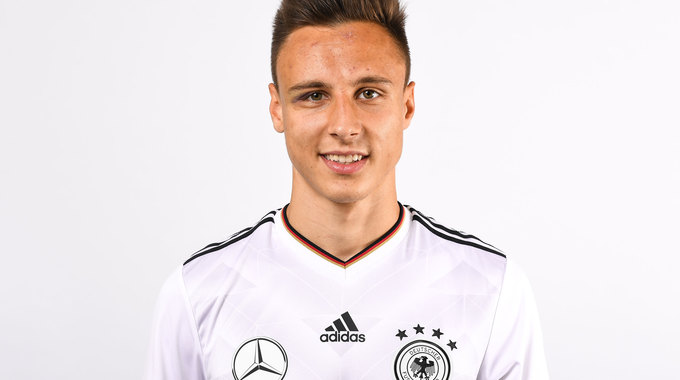 Profilbild vonDominik Franke