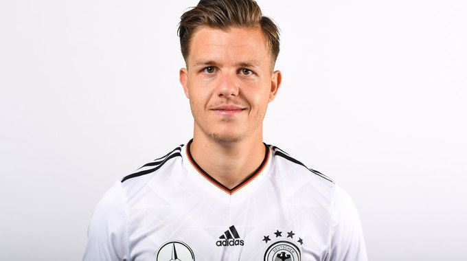 Profilbild vonPatrick Kammerbauer