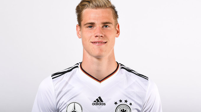 Profilbild vonSteffen Tigges