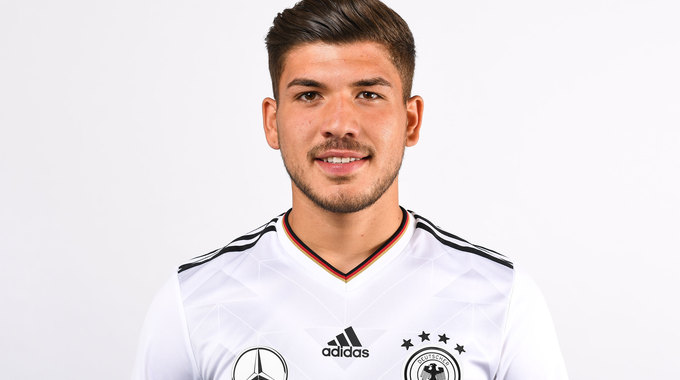 Profilbild vonGökhan Gül