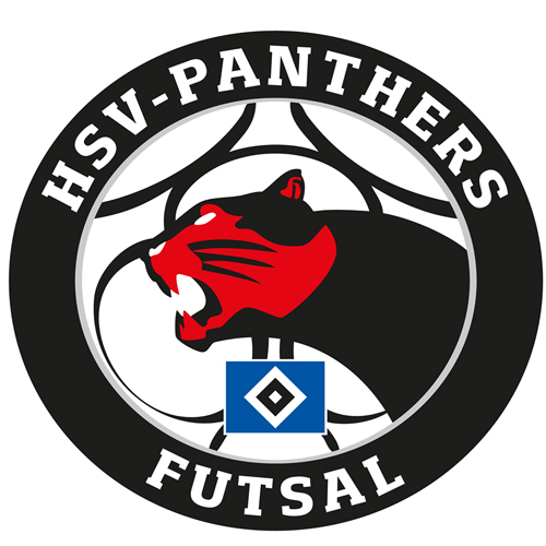Hamburger SV (Futsal)