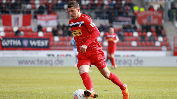 Profilbild vonNermin Crnkić